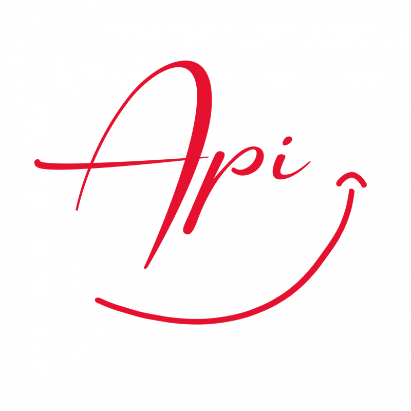 API_Logo